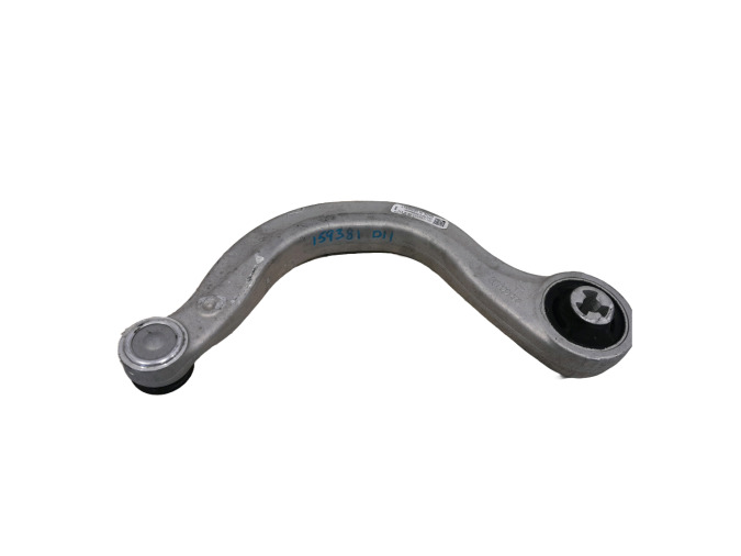 BRAZO SUSPENSION DELANTERO IZQUIERDO TESLA MODEL Y 2023