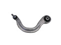 BRAZO SUSPENSION DELANTERO IZQUIERDO TESLA MODEL Y 2023