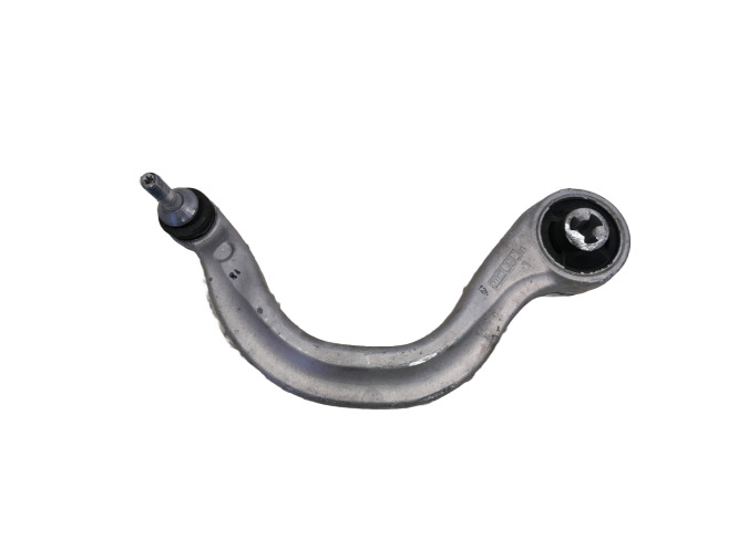 BRAZO SUSPENSION DELANTERO IZQUIERDO TESLA MODEL Y 2023