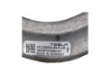 BRAZO SUSPENSION DELANTERO IZQUIERDO TESLA MODEL Y 2023