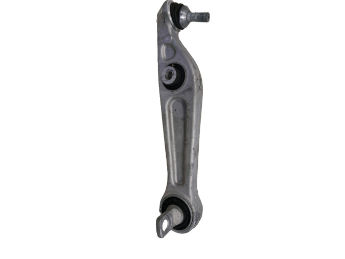 BRAZO SUSPENSION INFERIOR TESLA MODEL Y 2023