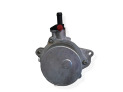 DEPRESOR FRENO HYUNDAI MATRIX 2005