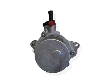 DEPRESOR FRENO HYUNDAI MATRIX 2005