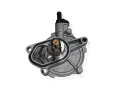 DEPRESOR FRENO HYUNDAI MATRIX 2005