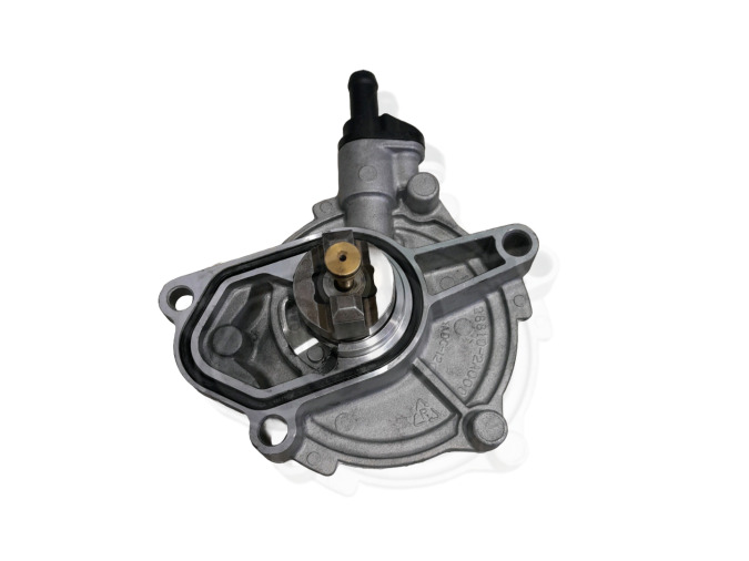 DEPRESOR FRENO HYUNDAI MATRIX 2005