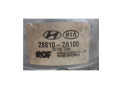 DEPRESOR FRENO HYUNDAI MATRIX 2005