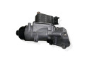 ENFRIADOR ACEITE HYUNDAI MATRIX 2005