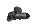 ENFRIADOR ACEITE HYUNDAI MATRIX 2005