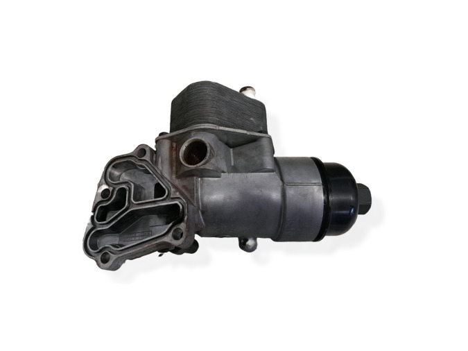 ENFRIADOR ACEITE HYUNDAI MATRIX 2005