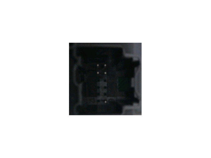 MANDO ELEVALUNAS DELANTERO DERECHO OPEL INSIGNIA 2013