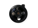 BOMBA DIRECCION HYUNDAI MATRIX 2005
