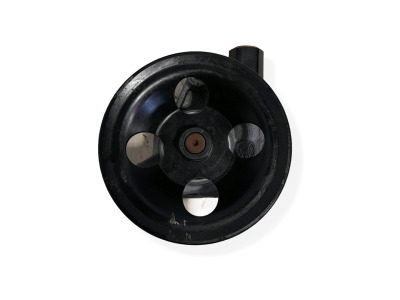 BOMBA DIRECCION HYUNDAI MATRIX 2005
