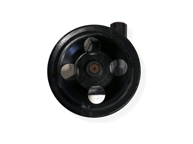 BOMBA DIRECCION HYUNDAI MATRIX 2005