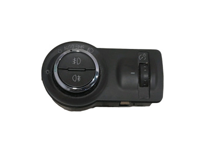 CONMUTADOR LUCES OPEL INSIGNIA 2011