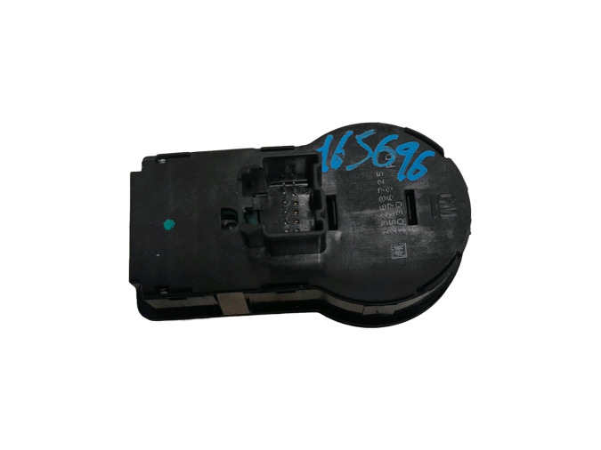 CONMUTADOR LUCES OPEL INSIGNIA 2011
