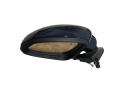 RETROVISOR IZQUIERDO OPEL INSIGNIA 2013