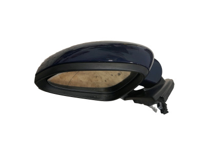RETROVISOR IZQUIERDO OPEL INSIGNIA 2013