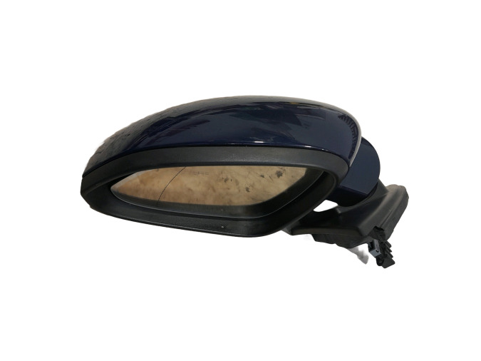 RETROVISOR IZQUIERDO OPEL INSIGNIA 2013