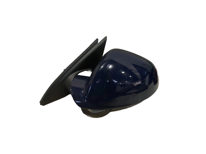 RETROVISOR IZQUIERDO OPEL INSIGNIA 2013