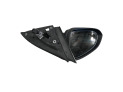 RETROVISOR IZQUIERDO OPEL INSIGNIA 2013
