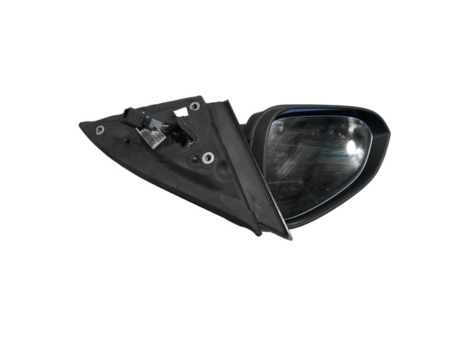 RETROVISOR IZQUIERDO OPEL INSIGNIA 2013