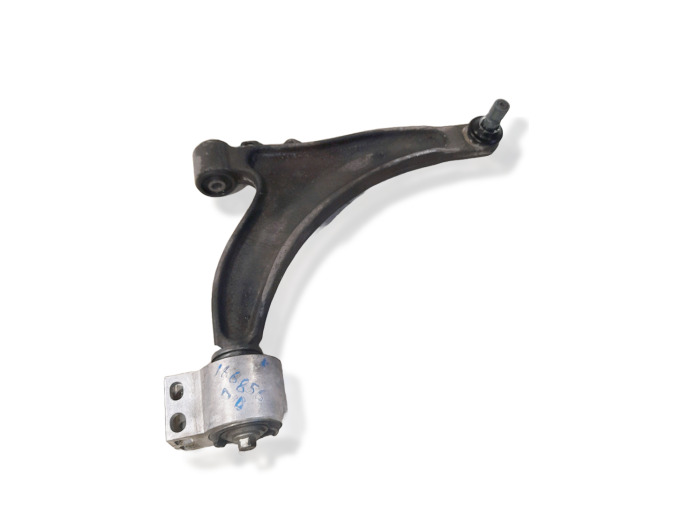 BRAZO SUSPENSION INFERIOR DELANTERO IZQUIERDO OPEL INSIGNIA 2013