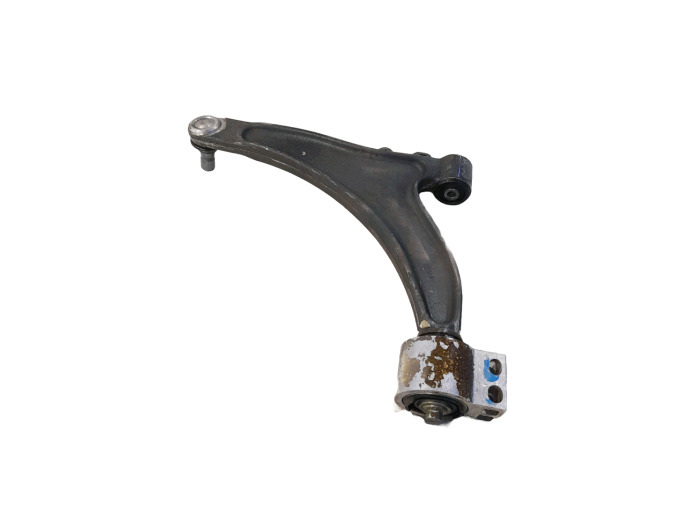 BRAZO SUSPENSION INFERIOR DELANTERO IZQUIERDO OPEL INSIGNIA 2013