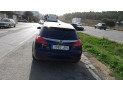 BRAZO SUSPENSION INFERIOR DELANTERO IZQUIERDO OPEL INSIGNIA 2013