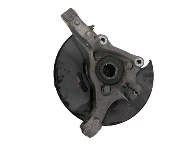 MANGUETA DELANTERA IZQUIERDA OPEL INSIGNIA 2013