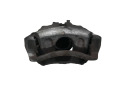 PINZA FRENO DELANTERA DERECHA OPEL INSIGNIA 2013