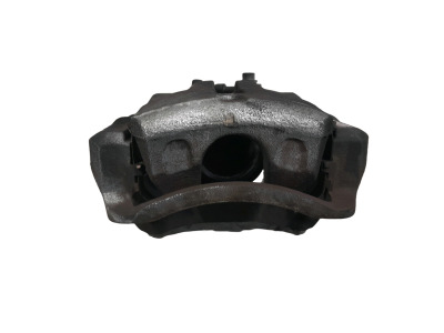 PINZA FRENO DELANTERA DERECHA OPEL INSIGNIA 2013