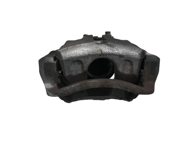 PINZA FRENO DELANTERA DERECHA OPEL INSIGNIA 2013