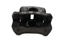 PINZA FRENO DELANTERA DERECHA OPEL INSIGNIA 2013