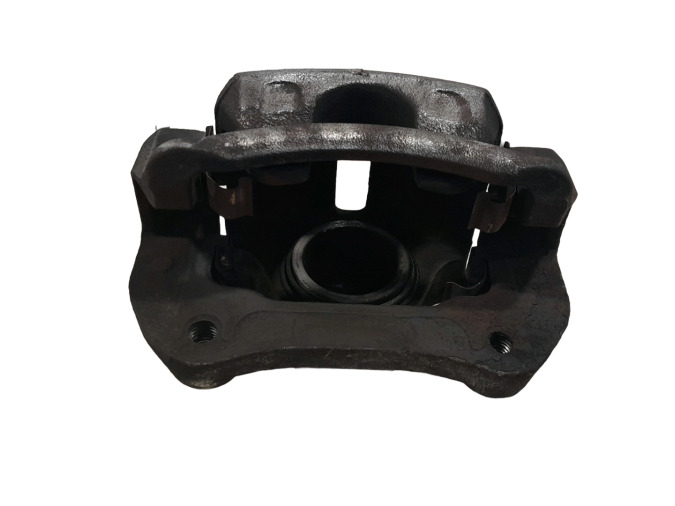 PINZA FRENO DELANTERA DERECHA OPEL INSIGNIA 2013