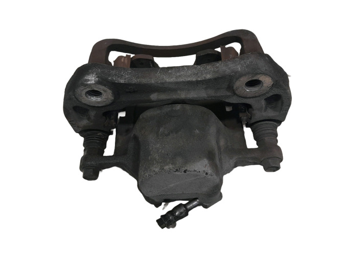 PINZA FRENO DELANTERA DERECHA OPEL INSIGNIA 2013