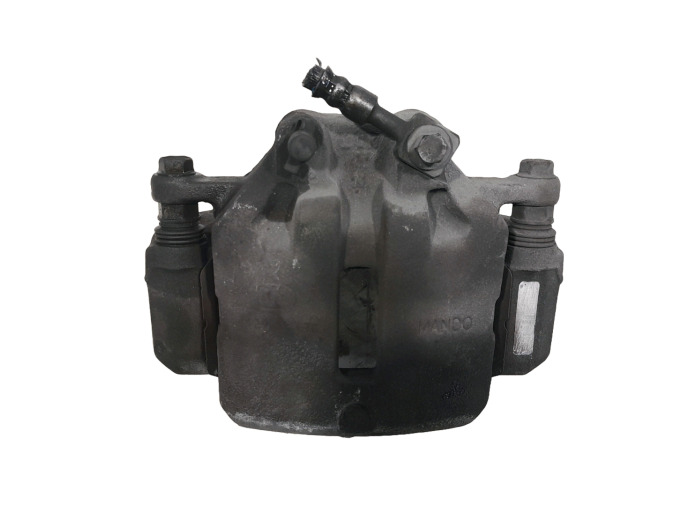 PINZA FRENO DELANTERA DERECHA OPEL INSIGNIA 2013