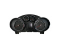 Cuadro instrumentos OPEL INSIGNIA 2013