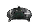 Cuadro instrumentos OPEL INSIGNIA 2013