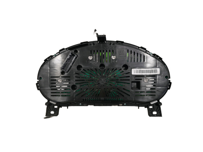 Cuadro instrumentos OPEL INSIGNIA 2013