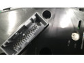 Cuadro instrumentos OPEL INSIGNIA 2013
