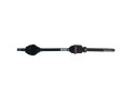 TRANSMISION DELANTERA DERECHA OPEL CROSSLAND / CROSSLAND X 2022