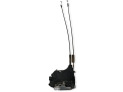 CERRADURA PUERTA TRASERA IZQUIERDA MITSUBISHI OUTLANDER 2008