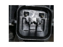 CERRADURA PUERTA TRASERA IZQUIERDA MITSUBISHI OUTLANDER 2008