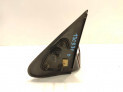 Retrovisor Derecho OPEL VECTRA GRANATE 1990