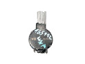 SENSOR LUNA DELANTERA CITROEN C4 2022