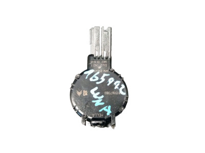 SENSOR LUNA DELANTERA CITROEN C4 2022