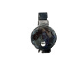 SENSOR LUNA DELANTERA CITROEN C4 2022