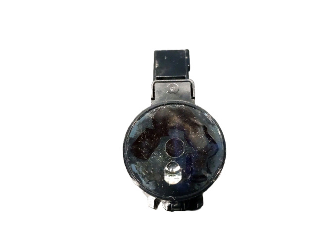SENSOR LUNA DELANTERA CITROEN C4 2022