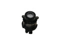 FARO ANTINIEBLA DERECHO FIAT 500 2013