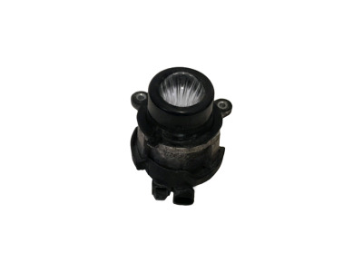 FARO ANTINIEBLA DERECHO FIAT 500 2013